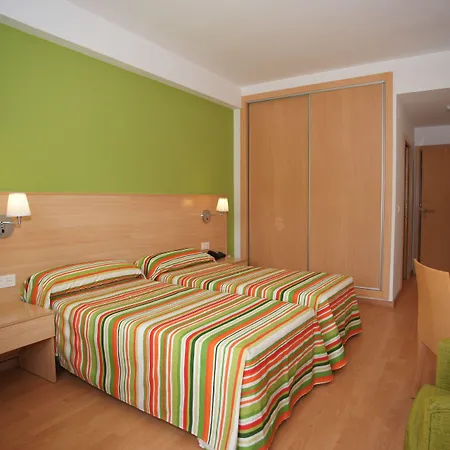 Hotel Golden 3*
