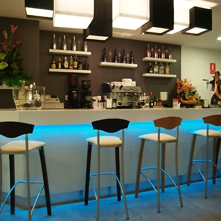 Hotel Golden 3*