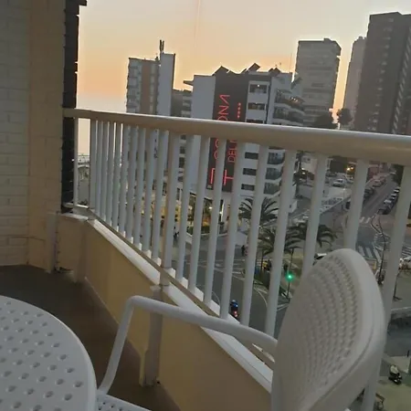 Hotel Golden 3*