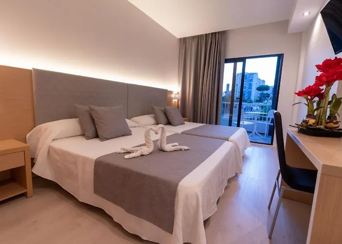 Hotel Golden