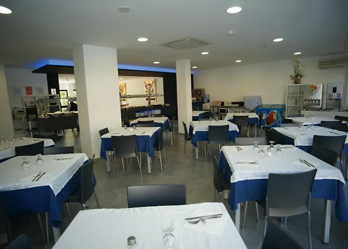 Hotel Golden