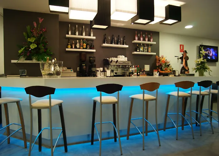 Hotel Golden 3*