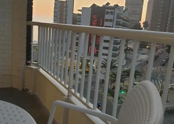 Hotel Golden 3*