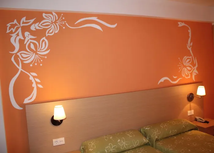 Golden 3* Benidorm