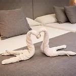 Hotel Golden Benidorm