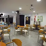 Golden Hotel
