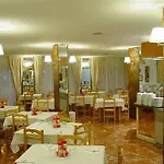Golden 3* Benidorm
