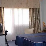 Golden 3* Benidorm