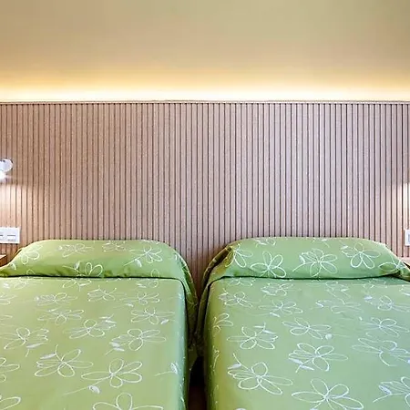 Golden Hotel 3*