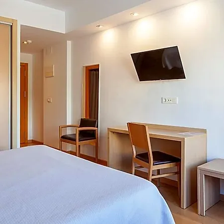Golden Hotel