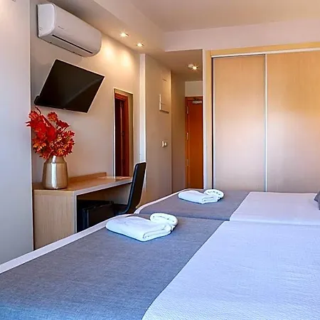 Hotel Golden
