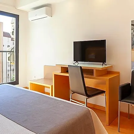 Golden Hotel 3*