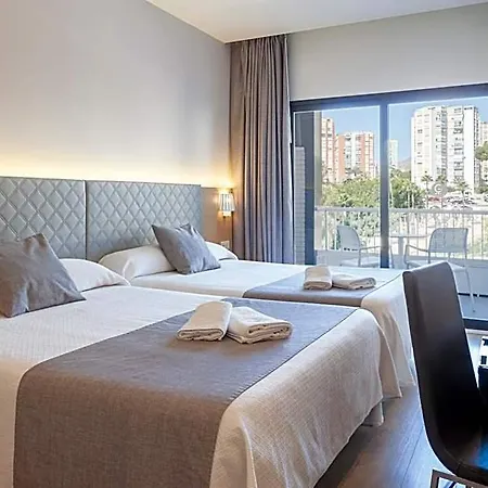 Golden Hotel 3*