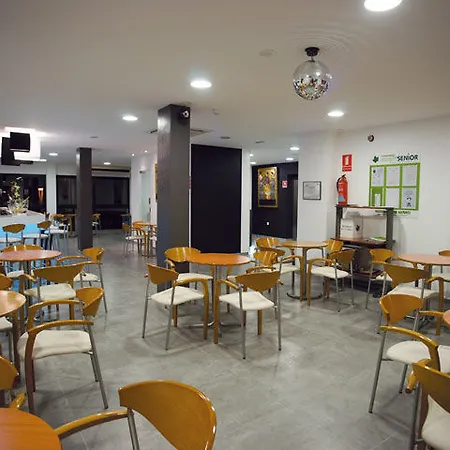 Golden Hotell