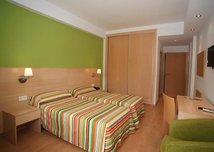 Golden Hotel