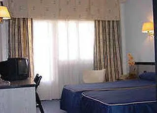 Golden 3* Benidorm