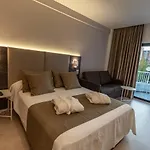 Golden Benidorm