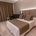 Golden Hotel