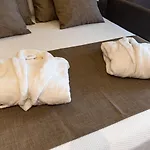 Hotel Golden