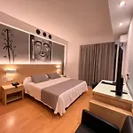 Hotel Golden Benidorm