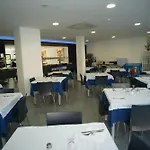 Hotell Golden