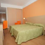 Golden Hotell
