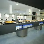 Golden 3* Benidorm