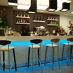 Hotell Golden 3*