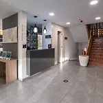 Golden Hotel Benidorm