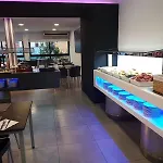 Hotel Golden Benidorm