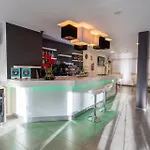 Golden Benidorm