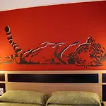 Golden Hotell Benidorm