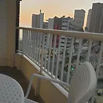Hotel Golden 3*