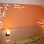 Golden 3* Benidorm