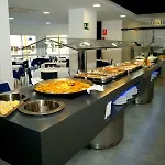 Golden Hotel Benidorm