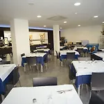 Golden Hotell 3*