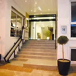 Hotel Golden Benidorm