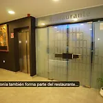 Golden 3* Benidorm