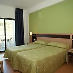 Golden Benidorm