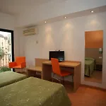 Golden Hotell Benidorm