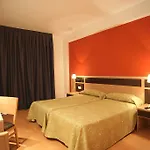 Golden 3*