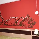 Golden Hotel Benidorm