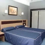 Hotel Golden