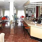 Golden Hotel Benidorm