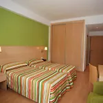 Golden Hotel