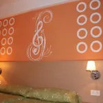 Hotell Golden 3*